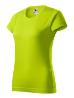 Dámské tričko Basic W MLI-13462 - Malfini 