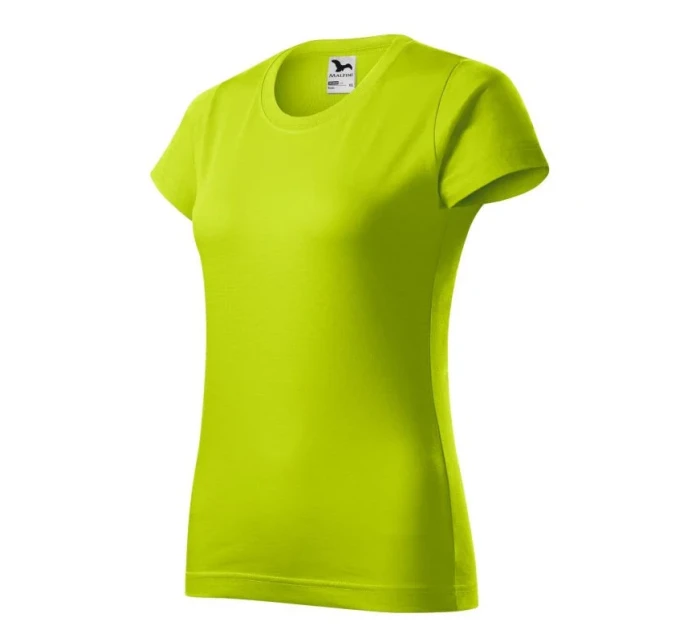 Dámské tričko Basic W MLI-13462 - Malfini 
