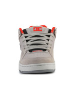 DC Shoes Manteca Se M ADYS100314-CAN