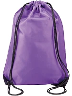 Kimood KI 0104 Vak na záda 19.0104 purple Kimood KI 0104 Vak na záda 19.0104 purple