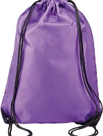 Kimood KI 0104 Vak na záda 19.0104 purple