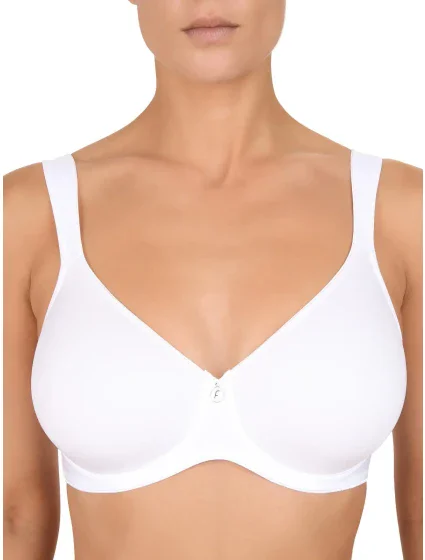 Felina 201 Pure Balance 0206201, Spacer-BH mit Bügel 206201 003 bílá