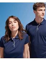 SOL'S Performer Women Dámské piqué sportovní polo 25.1198 red SOL'S Performer Women Dámské piqué sportovní polo 25.1198 red