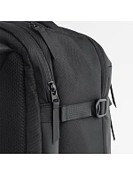 QD 540 Cestovní batoh black model 22463528 - Quadra QD 540 Cestovní batoh black model 22463528 - Quadra