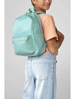 BG Mini batoh 52.0 and cream model 22451091 - BagBase
