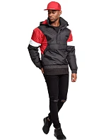Flexfit 6005FF 5 Panelová pěnová kšiltovka 55.05FF black Flexfit 6005FF 5 Panelová pěnová kšiltovka 55.05FF black