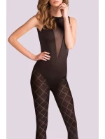 model 19655498 Code 328 kolor:nero - Gabriella model 19655498 Code 328 kolor:nero - Gabriella