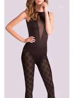 model 19655498 Code 328 kolor:nero - Gabriella