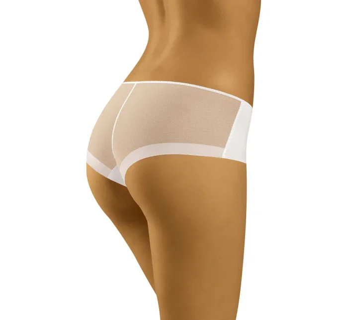 Wol-Bar Evita barva: bílá