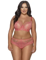 Ava 2075 Perlash barva: korálová