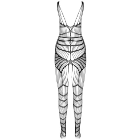 Passion model 20609214 kolor:black - festina