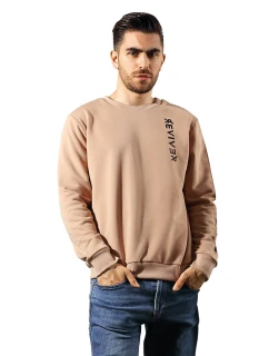 Reviver F5598 barva:béžová