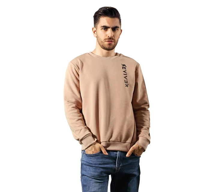 Reviver F5598 barva:béžová