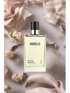 Dámské parfémy 135 s  s nádechem a  50 ml model 21865166 - K-Fashion