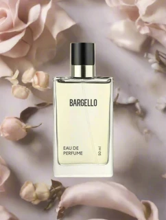 Dámské parfémy 135 s  s nádechem a  50 ml model 21865166 - K-Fashion