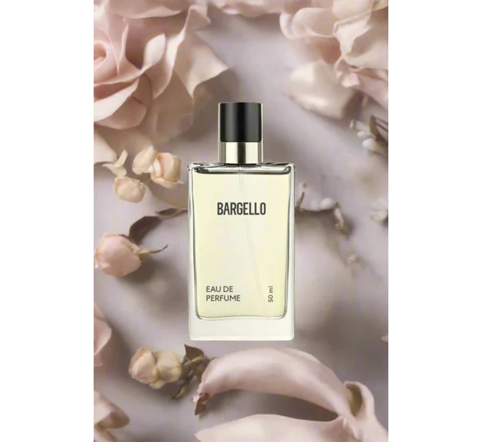 Dámské parfémy 135 s  s nádechem a  50 ml model 21865166 - K-Fashion