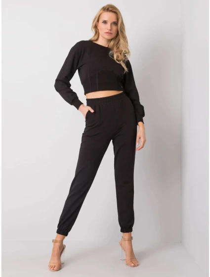 Sada KMPL černá model 15222688 - FPrice