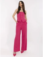 Sada MI KMPL A2349.75 fuchsiová Sada MI KMPL A2349.75 fuchsiová