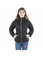 Dámská bunda model 21276368 - Trespass