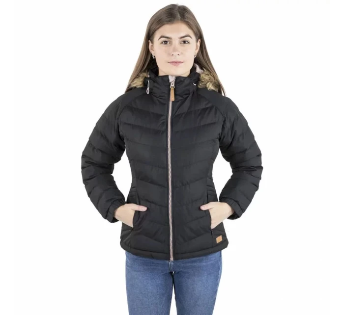 Dámská bunda model 21276368 - Trespass