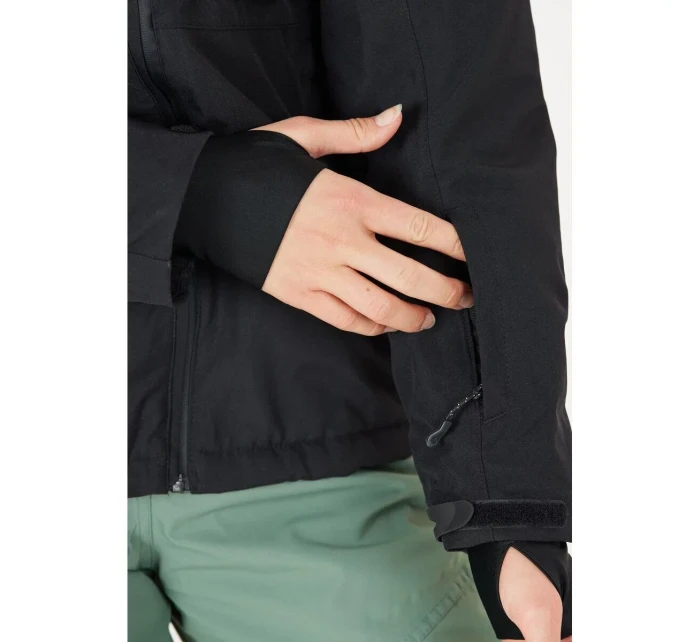 Dámská lyžařská bunda Whistler Drizzle W Ski Jacket W-Pro 10000
