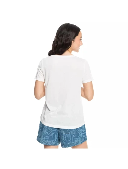 Dámské triko  WAVE model 21278301 - Roxy