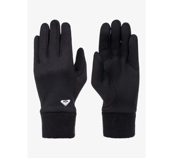 Dámské rukavice Roxy Underwater 