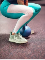 Vibe Green Vibe Green