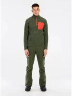 Pánská mikina model 20743382 - Protest