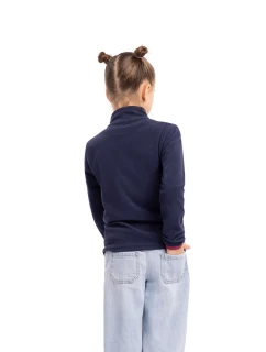 Dětská mikina model 21381453 - Trespass