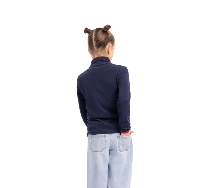 Dětská mikina Trespass SYBIL