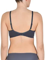 Podprsenka vyztužená 5166 - Naturana