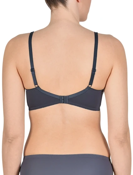 Podprsenka vyztužená model 4685313 - Naturana