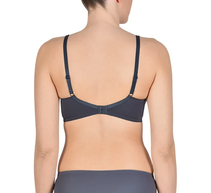 Podprsenka vyztužená 5166 - Naturana