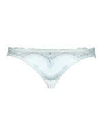 Kalhotky 30-2186 Pleasure State