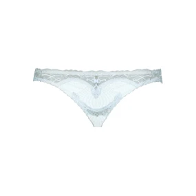 Kalhotky 30-2186 Pleasure State Kalhotky 30-2186 Pleasure State