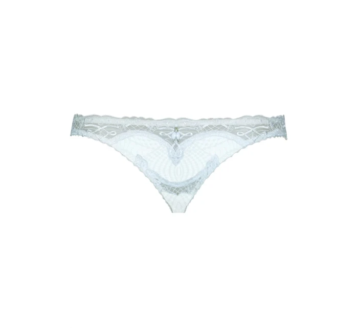 Kalhotky 30-2186 Pleasure State