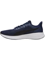 Pánské sportovní běžecké boty Modern M 13 Tmavě modrá s bílou  model 21441490 - Puma