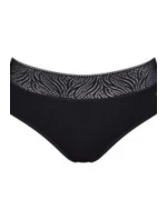 Dámské menstruační kalhotky SLOGGI HIPSTER MEDIUM