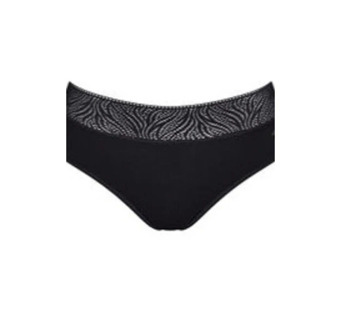 Dámské menstruační kalhotky SLOGGI HIPSTER MEDIUM