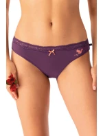 DÁMSKÉ KALHOTKY LPR model 21267742 B25 - Key