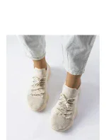 Tenisky model 207903 Solea Tenisky model 207903 Solea