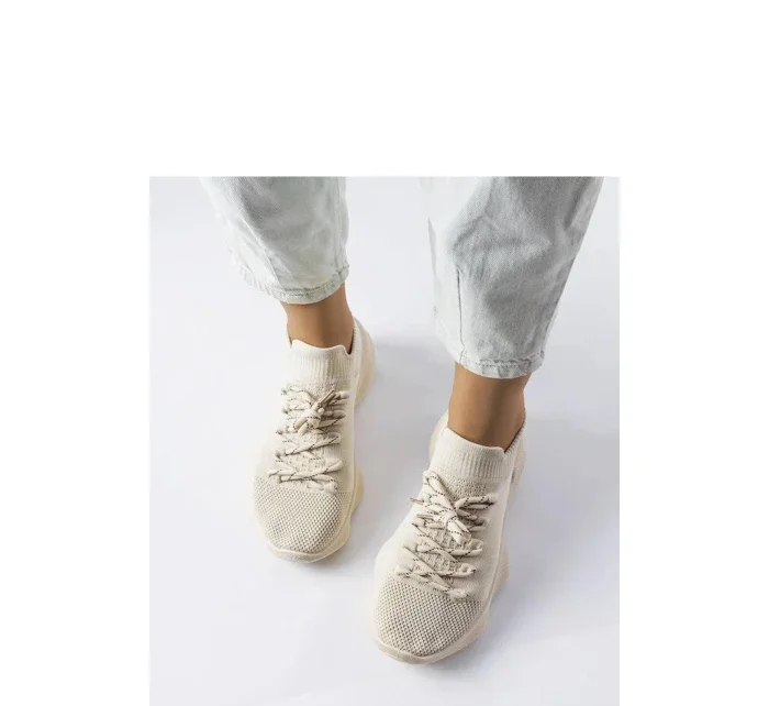 Tenisky model 207903 Solea Tenisky model 207903 Solea