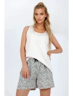 Pyžama model 212782 Momenti Per Me Pyžama model 212782 Momenti Per Me