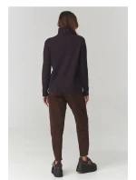 Rolák  model 220773 Makadamia