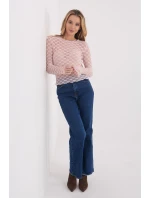 Halenka  model 223079 Factory Price