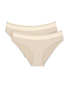 Sada model 229514 Triumph