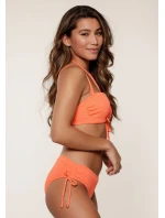 Dámské plavky model 21472645 spodní díl - LingaDore