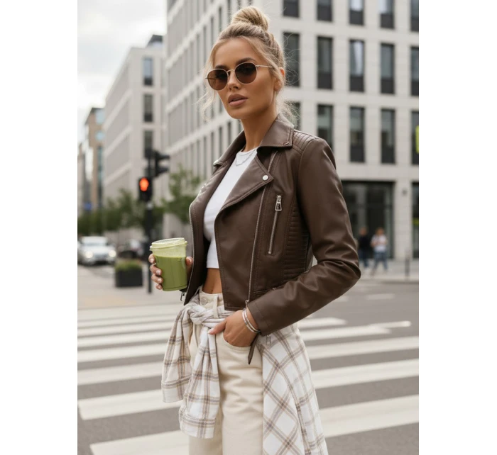 Dámské MASSI hnědé FashionStreet ramones TY5537 Dámské MASSI hnědé FashionStreet ramones TY5537