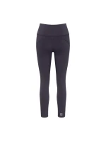 Leggings UNKNOWN  UNKNOWN  model 21306447 - Triumph